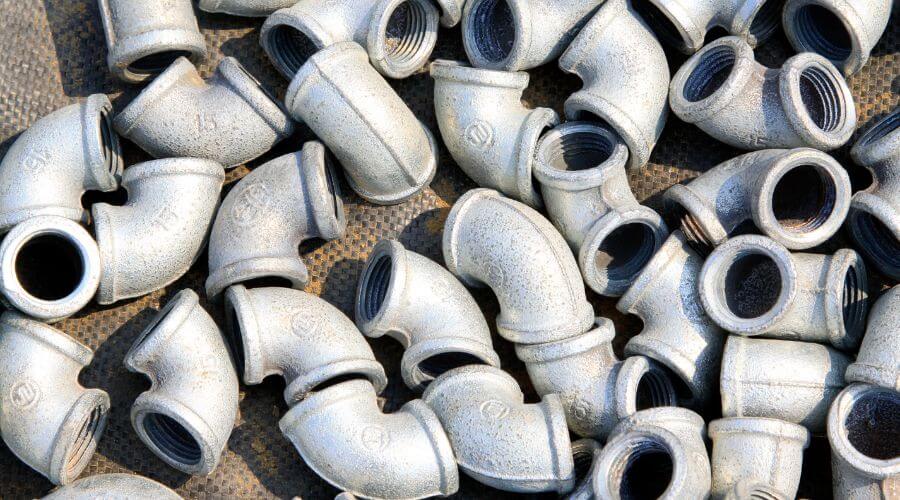 Professional residential roofers in Belsano, PA